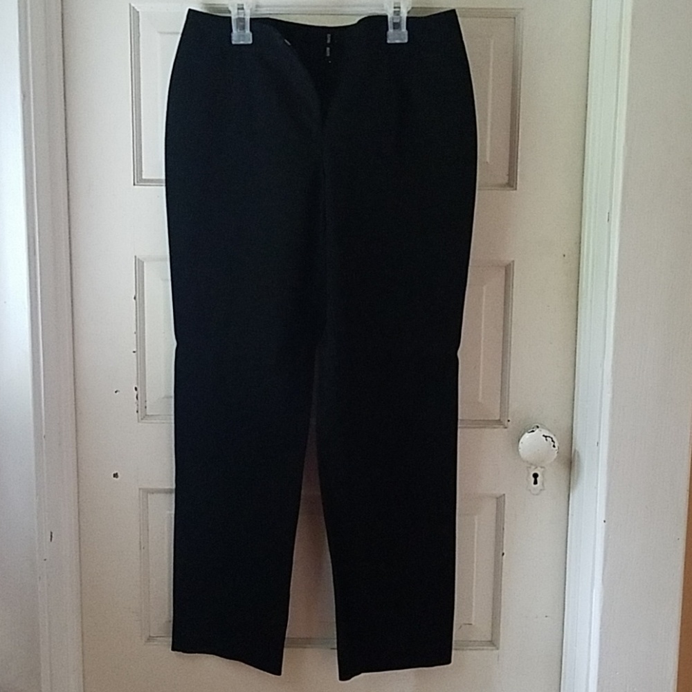 Chico Dress Pant